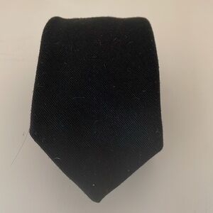 CORNICHE black tie 58“